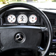 Illustration for article titled Why The Hell Is This Mercedes 190E Ten Times The Price Of A BMW E30 M3?